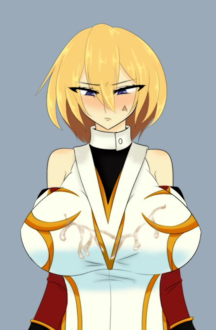 出ないので出されるバティンさん 