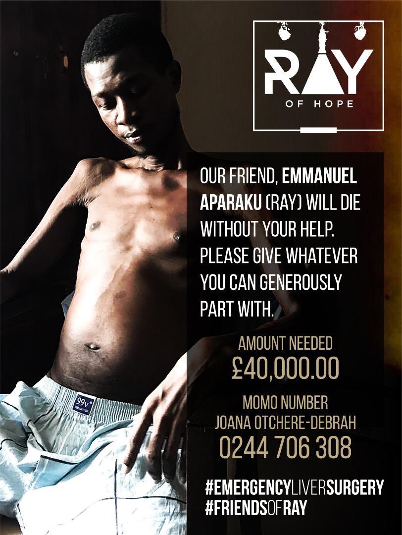 jewelkingspeaks's tweet photo. #savingray https://t.co/VOooCCsylC