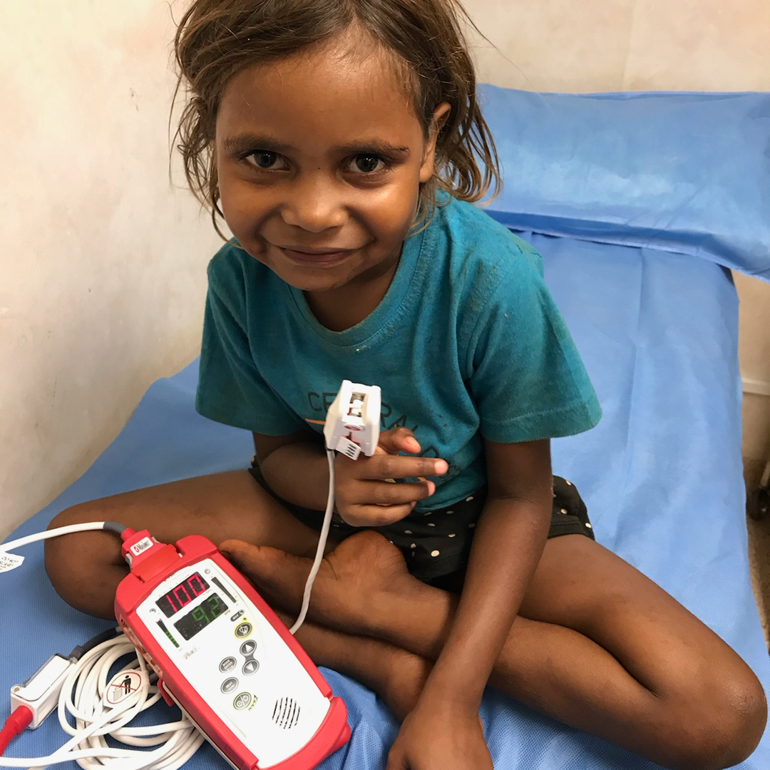 💛 Over the last 4 years, Humpty has donated 393 pieces to NT hospitals and health services 💛 It shouldn't matter where you live but sadly, it does. 💛 ​#healthequity 📸 Shniqua