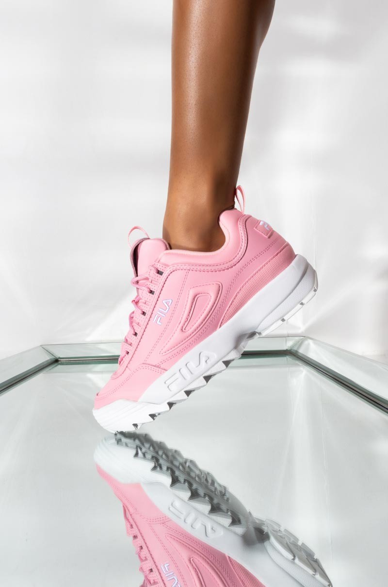 Fila candy shop online