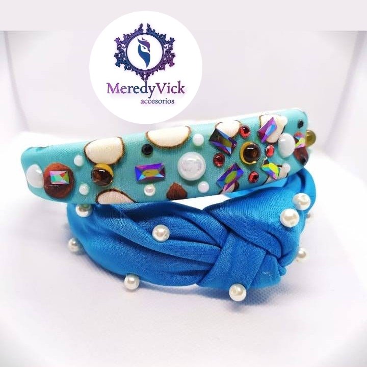 mendoza_sabella's tweet photo. Hola a tod@s les quiero compartir estás hermosas Diademas y aretes ... Excelente material ... Y gustan pueden hechar un vistazo en pág de Instagram @meredyvikaccesorios 
Los espero... 🥰
#diademas #aretes #siemprealamoda #moda https://t.co/iWoC7HKcsS