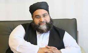 Such laws would also encompass the registration of foreign funded political, religious & charity orgs.Some of these orgs act as lobbying groups for foreign govts even at a detriment to Pakistani interests.PTM & Tahir Ashrafi’s PUC both allegedly receive foreign funding./13