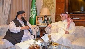 Such laws would also encompass the registration of foreign funded political, religious & charity orgs.Some of these orgs act as lobbying groups for foreign govts even at a detriment to Pakistani interests.PTM & Tahir Ashrafi’s PUC both allegedly receive foreign funding./13