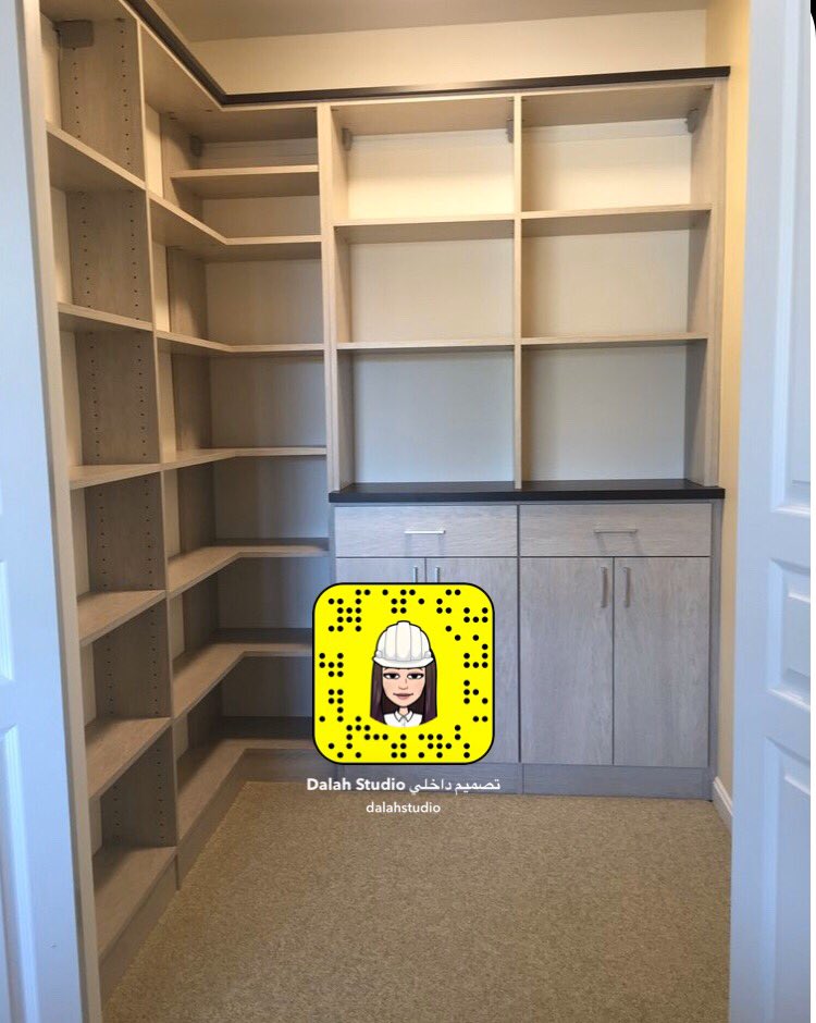 المارة بزوغ الفجر وحي الهام مستودع منزلي Mav Madeinitaly It المارة بزوغ الفجر وحي الهام مستودع منزلي Mav Madeinitaly It