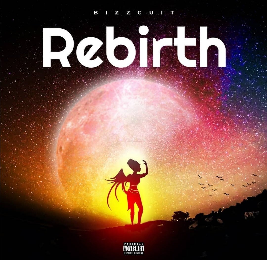 You see this @madala_Bizzcuit EP ehn! HER voice, sequencing, consistency, clean and clear sound, perfect features. This is it! EXTEND PLAY ▶ of the decade. 🔥 🔥 🙏🏼
#REBIRTHEP