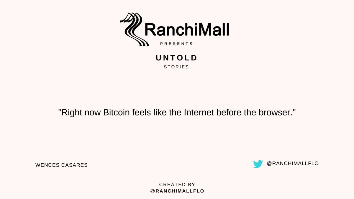 ranchimallFLO's tweet photo. The ship is ready, let the water come.

Today in #rmstories 88
𝗪𝗲𝗻𝗰𝗲𝘀 𝗖𝗮𝘀𝗮𝗿𝗲𝘀 says... https://t.co/IqqgO9QQru
