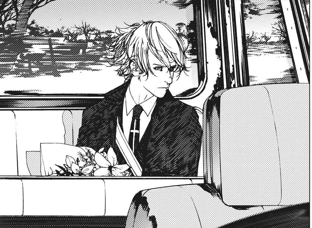 BLINDLIKEABAT's tweet photo. ⠀⠀⠀𝙸𝙽𝚃𝙴𝚁𝙰𝙲𝚃𝙸𝙾𝙽 𝙲𝙰𝙻𝙻

  ♡ 𝚏𝚘𝚛 𝚊 𝚜𝚑𝚘𝚛𝚝, 𝚃𝙻 𝚒𝚗𝚝𝚎𝚛𝚊𝚌𝚝𝚒𝚘𝚗

      ↻ 𝚏𝚘𝚛 𝚊 𝚕𝚘𝚗𝚐𝚎𝚛 𝚃𝙻 𝚘𝚛 𝙳𝙼 𝚒𝚗𝚝𝚎𝚛𝚊𝚌𝚝𝚒𝚘𝚗 https://t.co/HhIVSwsJ20