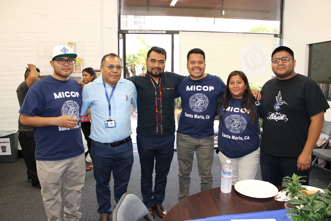 Arcenio J. López tweet media