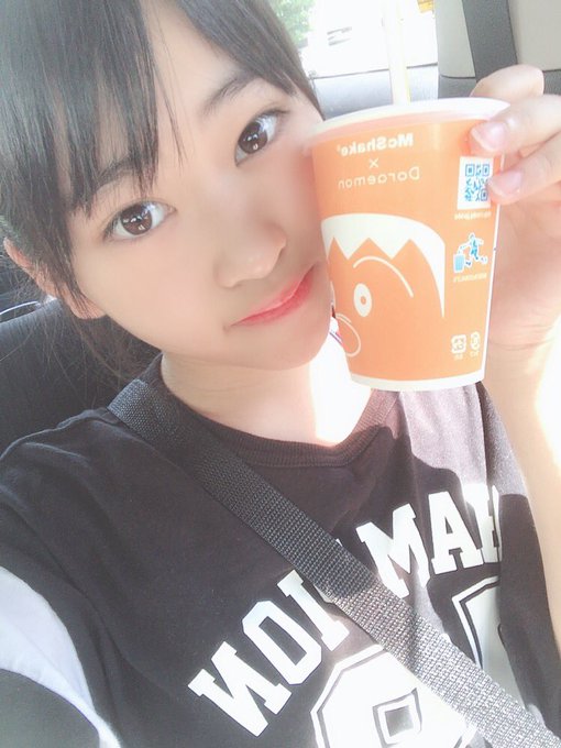 Twitterのコスプレ画像11