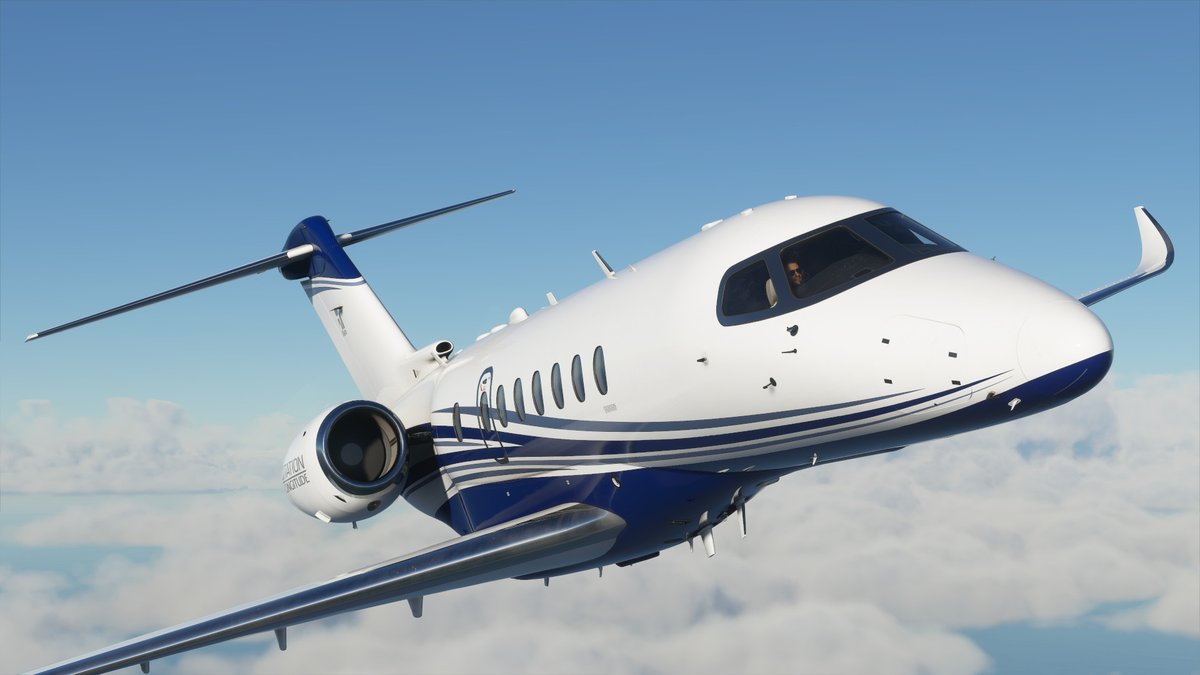 Automaton オートマトン ニュース Microsoft Flight Simulator Steam版の返金リクエストは ほぼ不可能 地球丸ごと味わえるデータ 巨大すぎてインストール終わらず T Co Tknuizfkx8 Automaton オートマトン ニュース Microsoft Flight Simulator Steam版の返金リクエストは ほぼ不可能 地球丸ごと味わえるデータ 巨大すぎてインストール終わらず T Co Tknuizfkx8