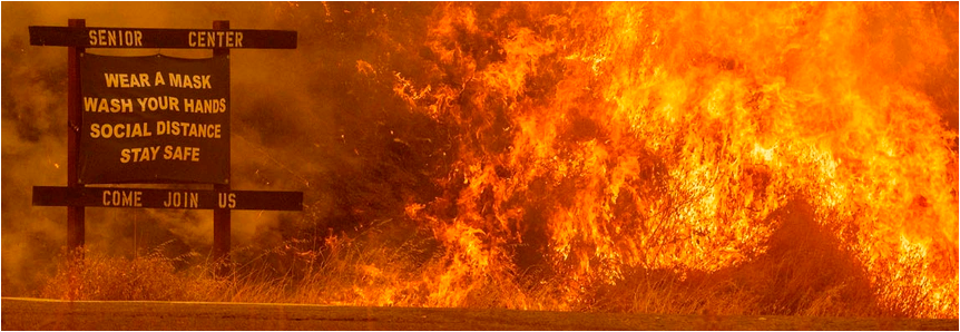 Troy Denning tweet media