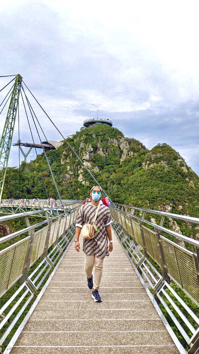 08.08.2020.
#langkawi #langkawiisland #malaysia #malaysiatrulyasia #malaysiatravel #travel #travelphotography #travelgram #travelling #style #travelstyle #mensfashion #menstyle #mensfashion #asianboys #covid19 #socialdistancing #newnormal #throwback