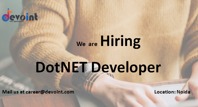 Devoint IT Solutions tweet media