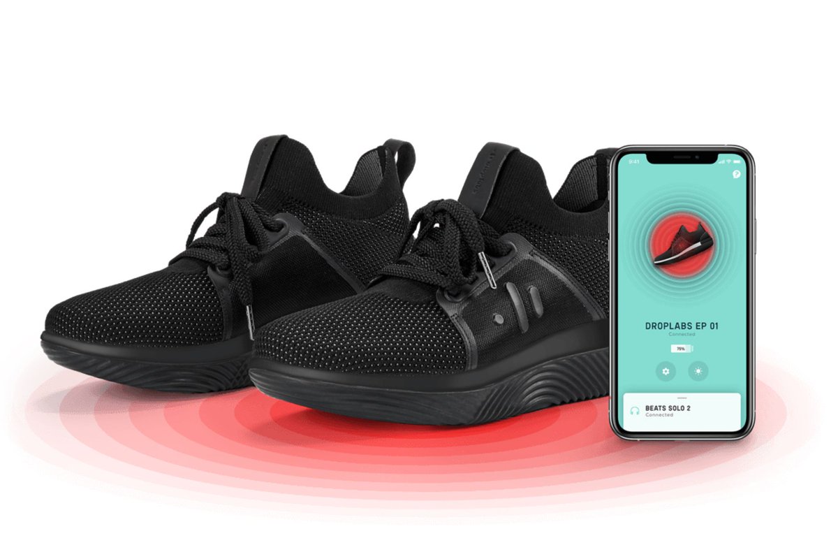 The Verge tweet media