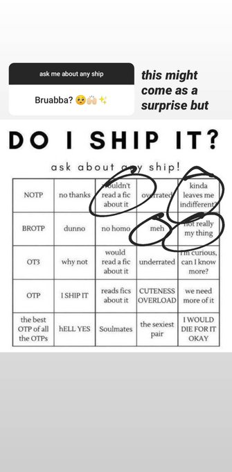 @Hasta_LaPasta_ oh fuck. turns out i did a double kill 😂 