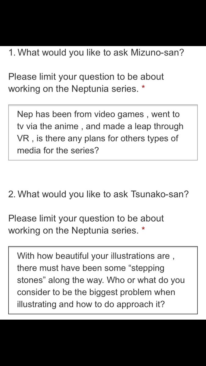 ssbb7777brawler tweet media