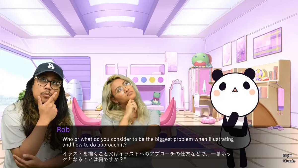 ssbb7777brawler tweet media