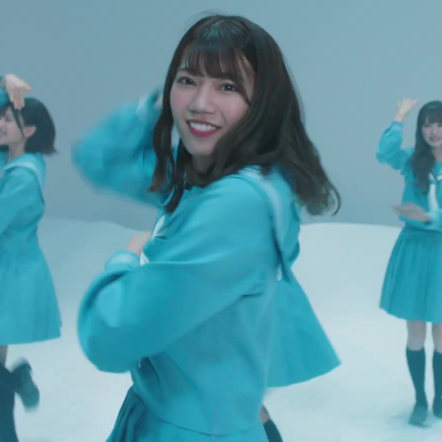 日向坂漬け アザトカワイイ 高本彩花コレクション 高本彩花 日向坂漬け アザトカワイイ 高本彩花コレクション 高本彩花