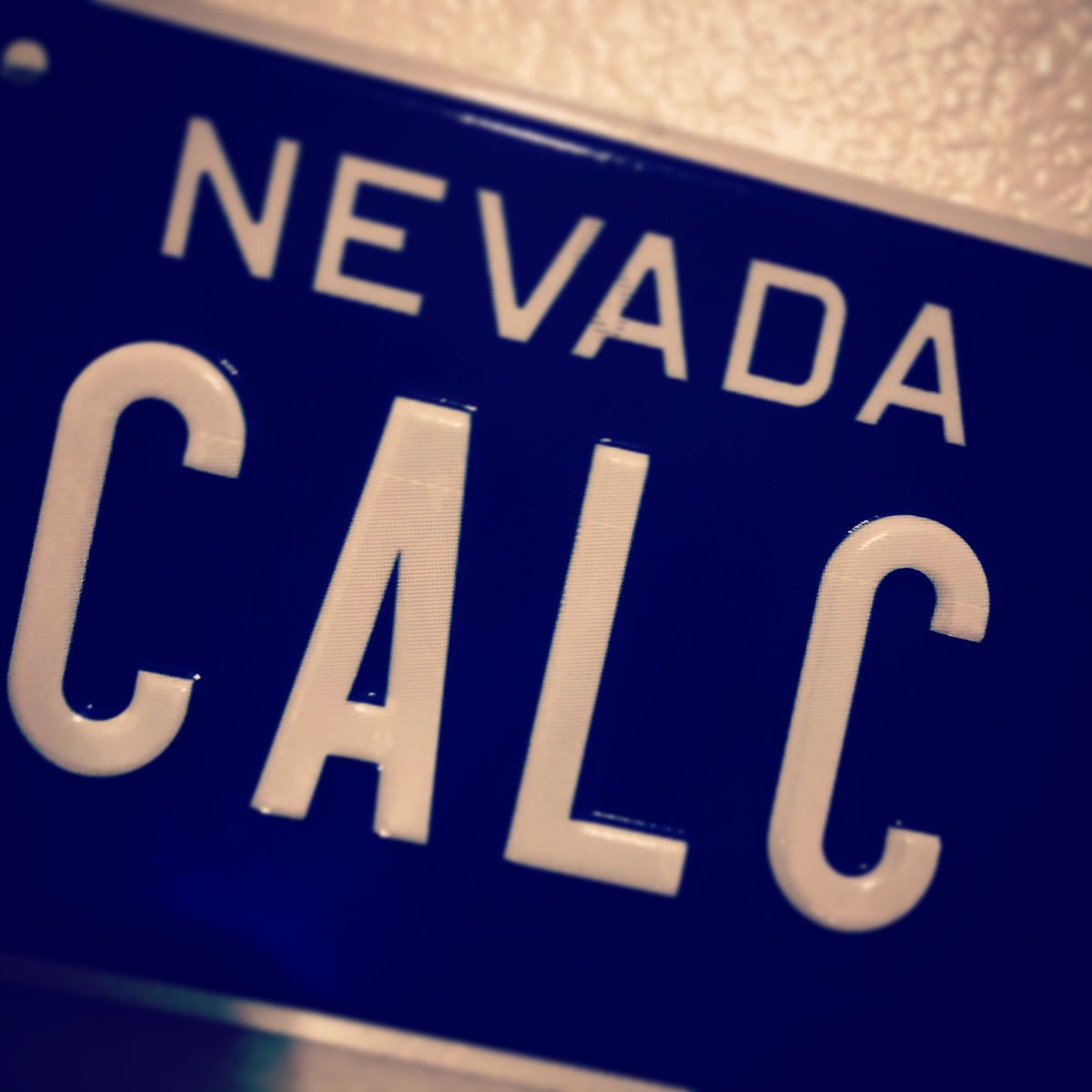 Comedy A La Carte Comedyalc Twitter