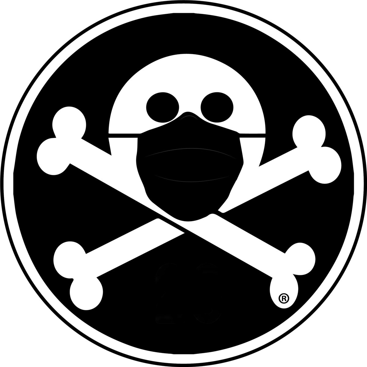 So apparently YouTube has a daily upload limit. We found this out as we publish the #DEFCONSafeMode presentations. Who knew a cancelled #defcon would produce so much more content? This community is amazing.