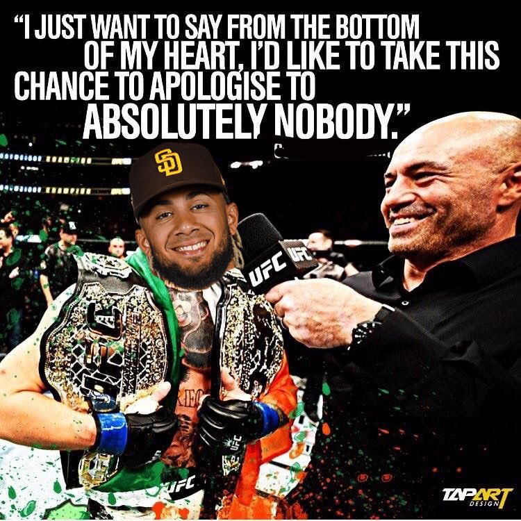 TCGIII's tweet photo. @Rangers #texassoft https://t.co/128DCTS8oz