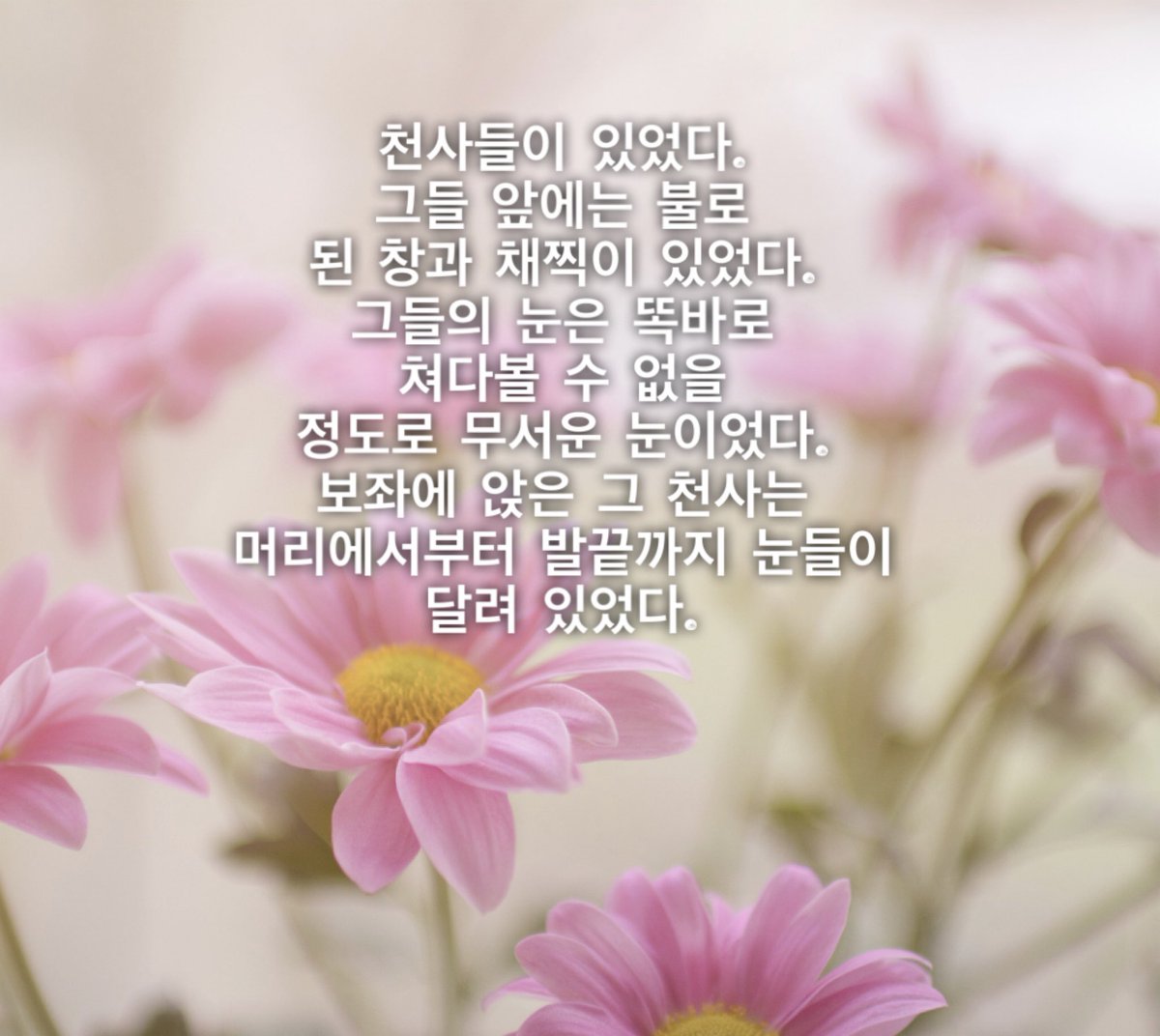 📚📖📕 (@korean_author) on Twitter photo 