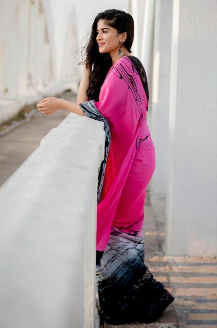 Ef1om2jU0AEwIs7?format=jpg&name=medium