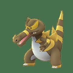 ワルビアルのtwitterイラスト検索結果