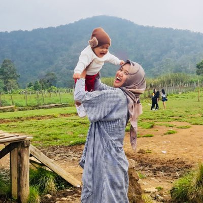 DeviiLaela's tweet photo. #NewProfilePic https://t.co/uGe3TopiIR