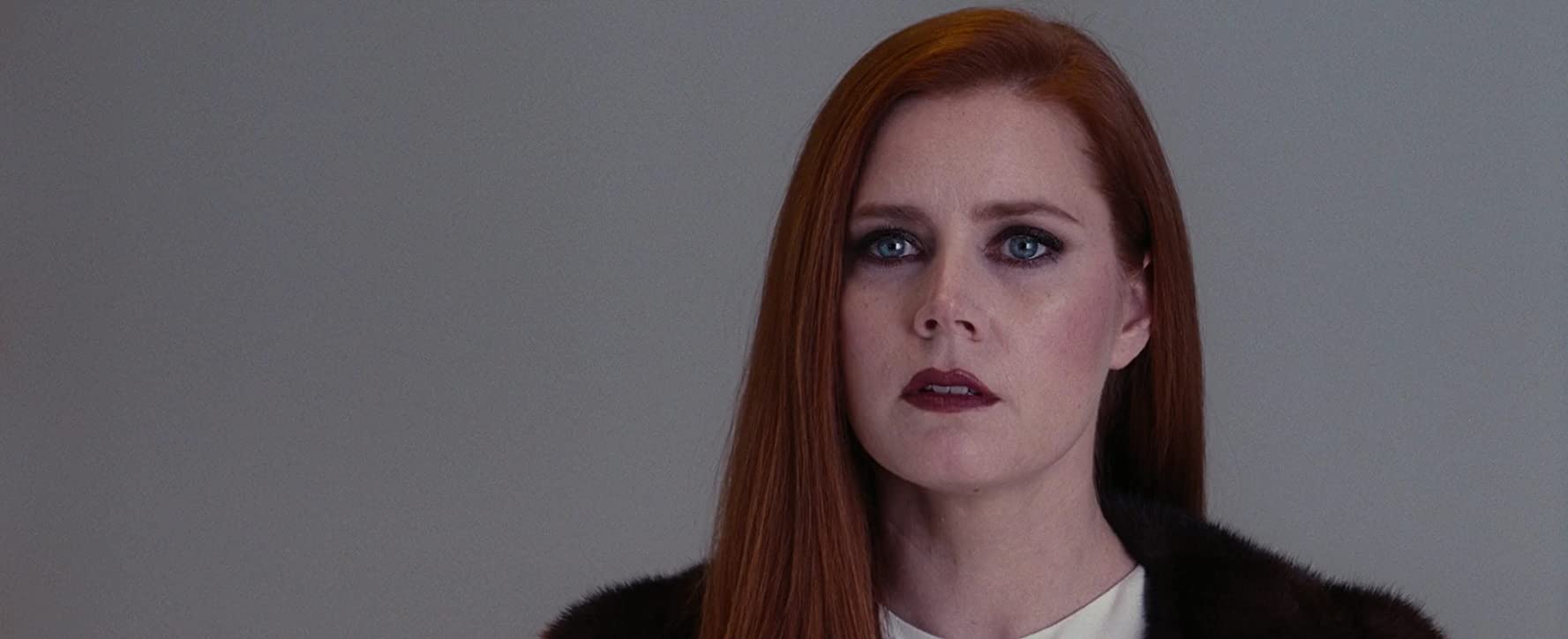 Happy birthday to the one and only amy adams, the oscar needs her more than she does 