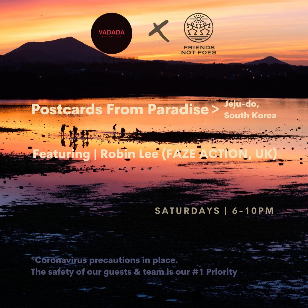 Robin Lee tweet media