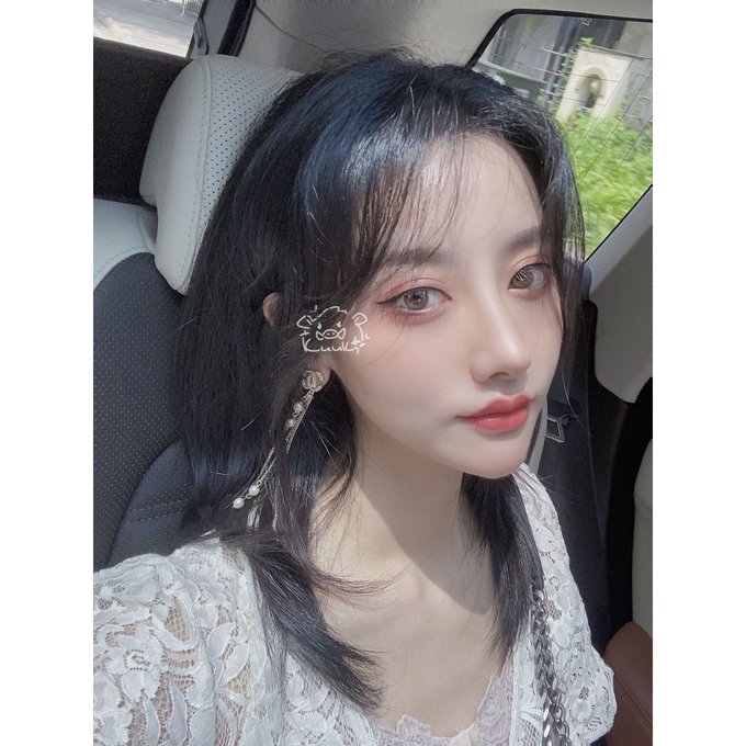 Twitterのコスプレ画像24