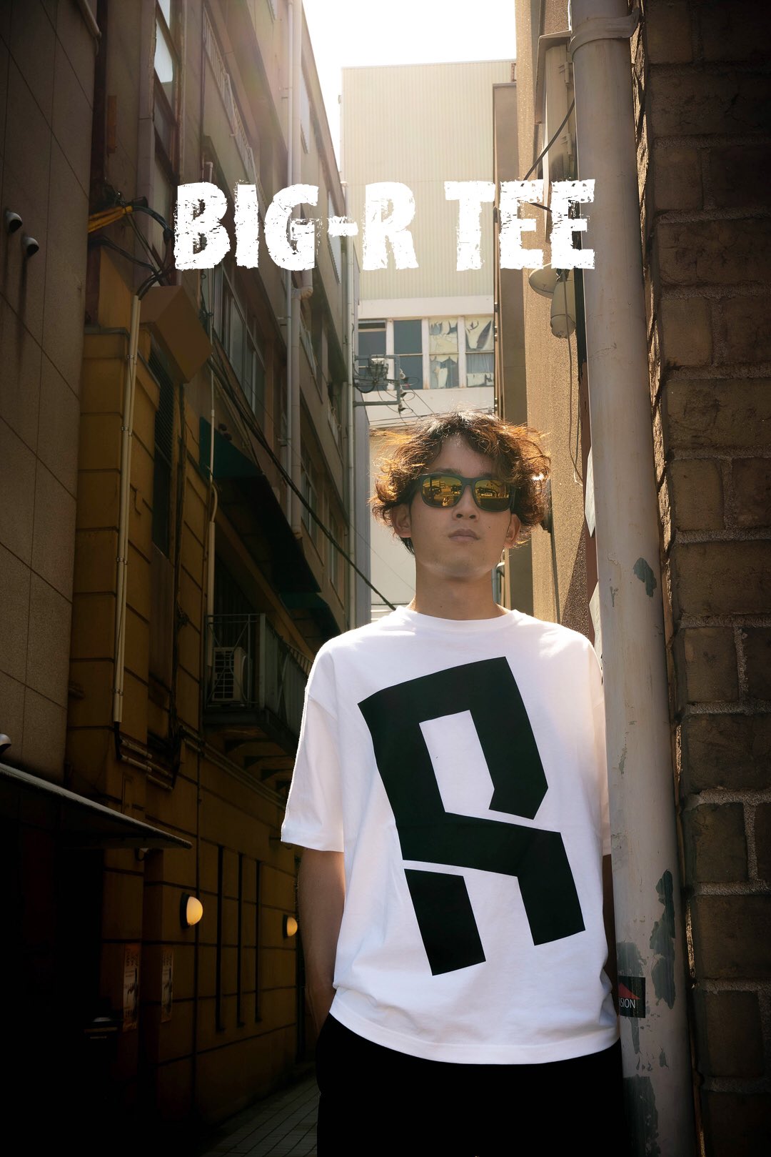 レイドジャパン SEEK THE BLOW STB CORDURA TEE レイドジャパン SEEK THE BLOW STB CORDURA TEE