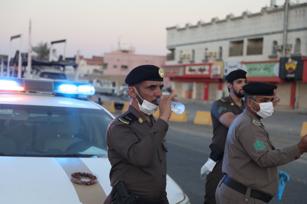 abdoshh07's tweet photo. #اليوم_العالمي_للتصوي #رجال_الأمن https://t.co/DoMoqmCzCi