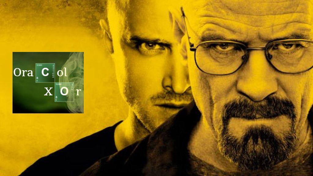 Oracol Xor 🌍 (@oracolx) on Twitter photo 