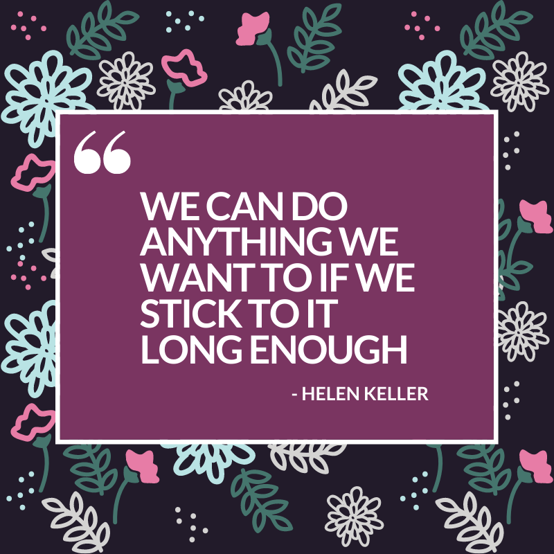 Aspiring Minds AMCAT tweet media