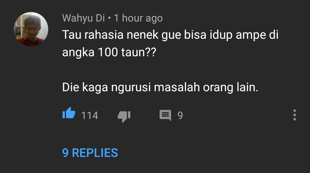 mkdjh_'s tweet image. When all people talk about zara. I&apos;m depending on this kind of my new principle: