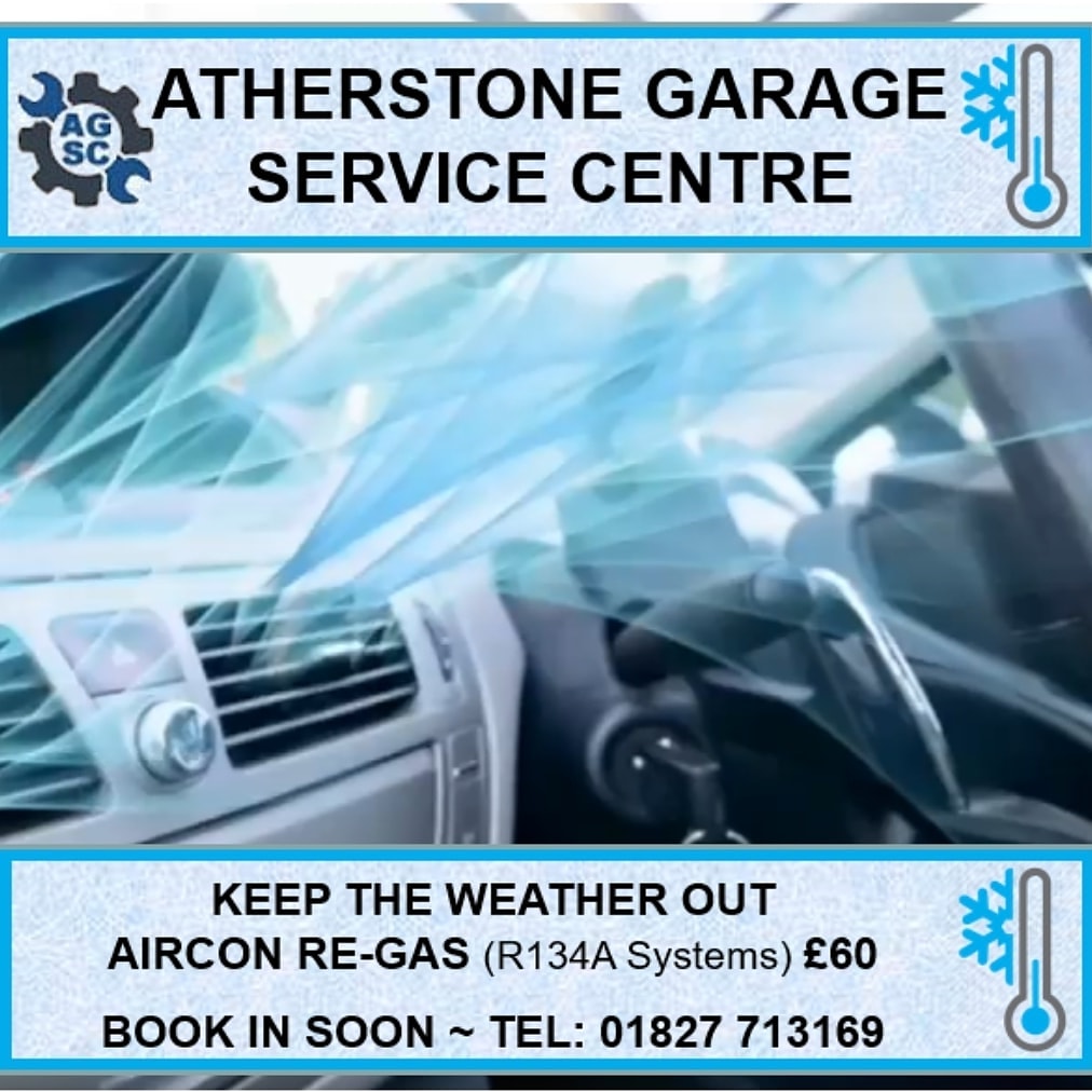 Atherstone_GSC's tweet photo. https://t.co/dBW8LgPF5q