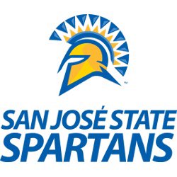 I am excited to announce that I have committed to furthering my academic and baseball career at San Jose State University. I want to thank my friends, teammates and coaches but most of all my parents for supporting me through the process. Go Spartans⚾️ #spartanup