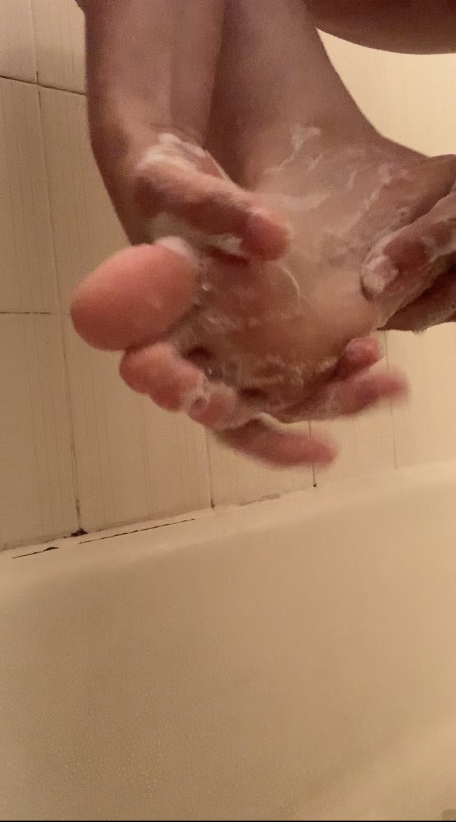 misssophiegrey's tweet photo. Help me buy my textbooks 🤓

Prices in pinned tweet.

Preview of my new OF content ☺️ https://t.co/4yXeUMxP1V