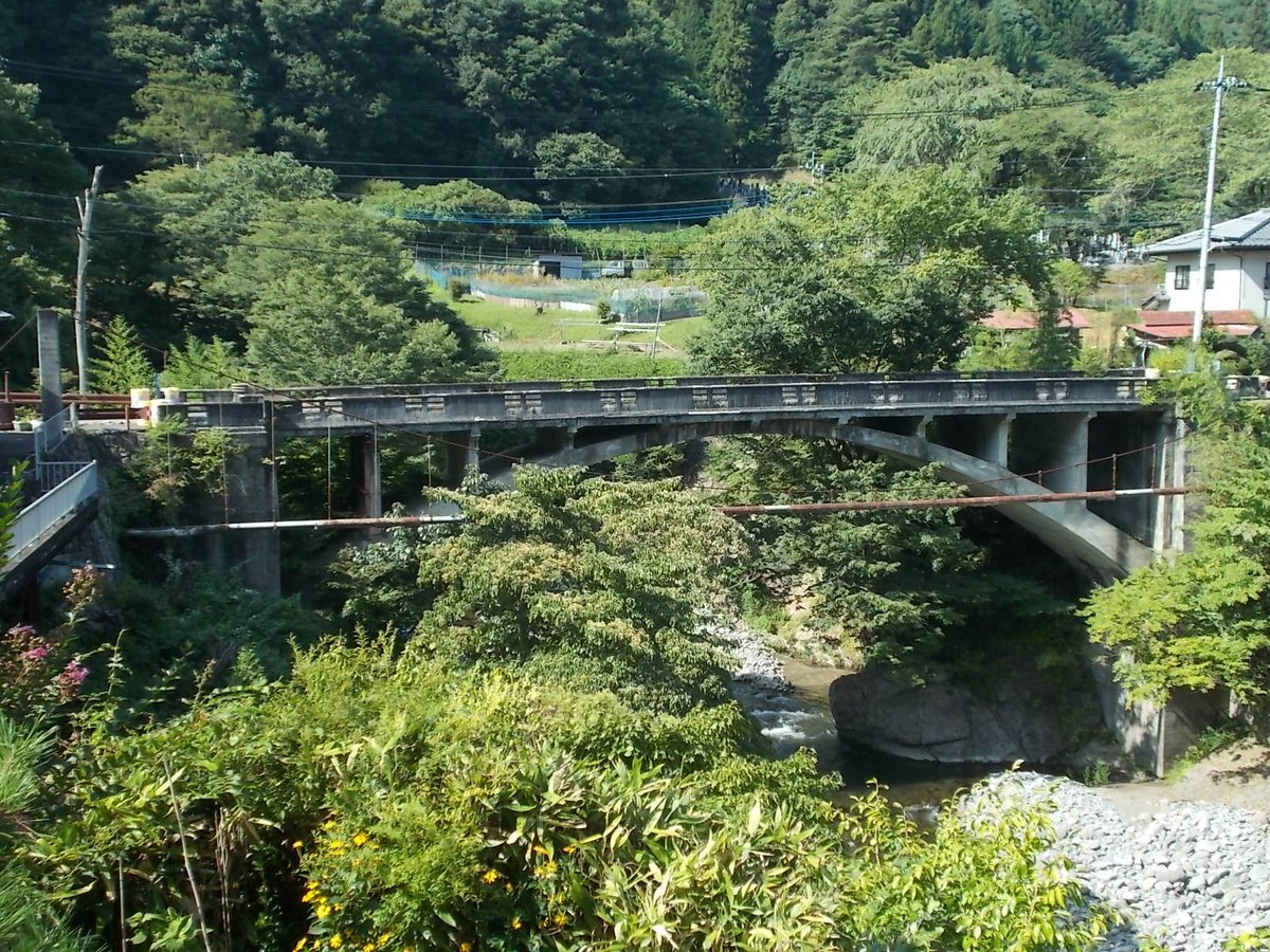 国道406号 通行止に関する今日 現在 リアルタイム最新情報 ナウティス 国道406号 通行止に関する今日 現在 リアルタイム最新情報 ナウティス
