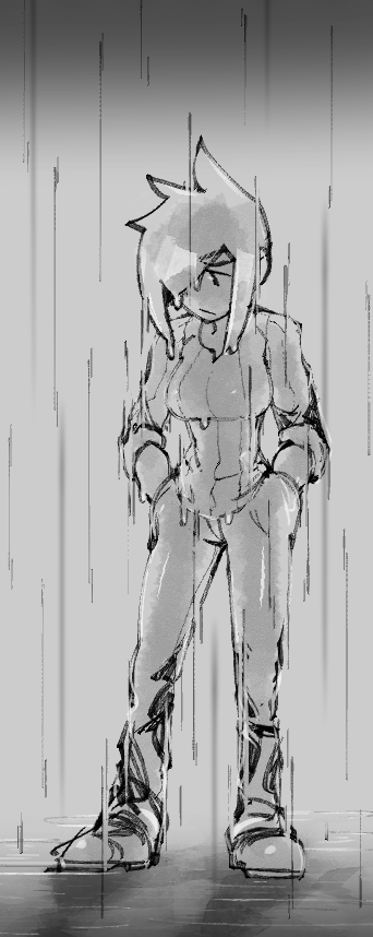 cragscleft (@cragscleft) on Twitter photo 