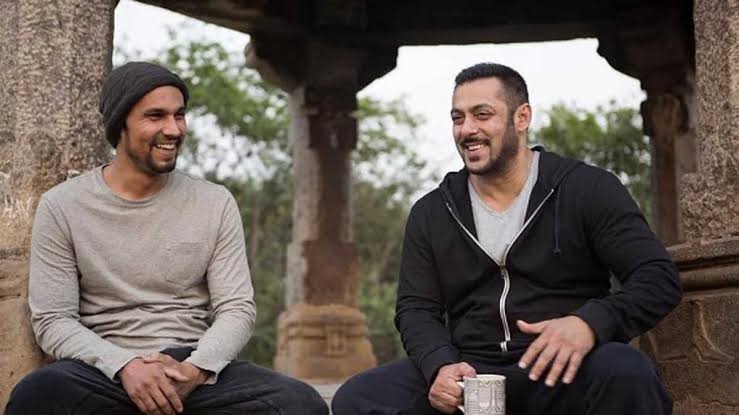 Happy Birthday randeep hooda  Follow me please friends 