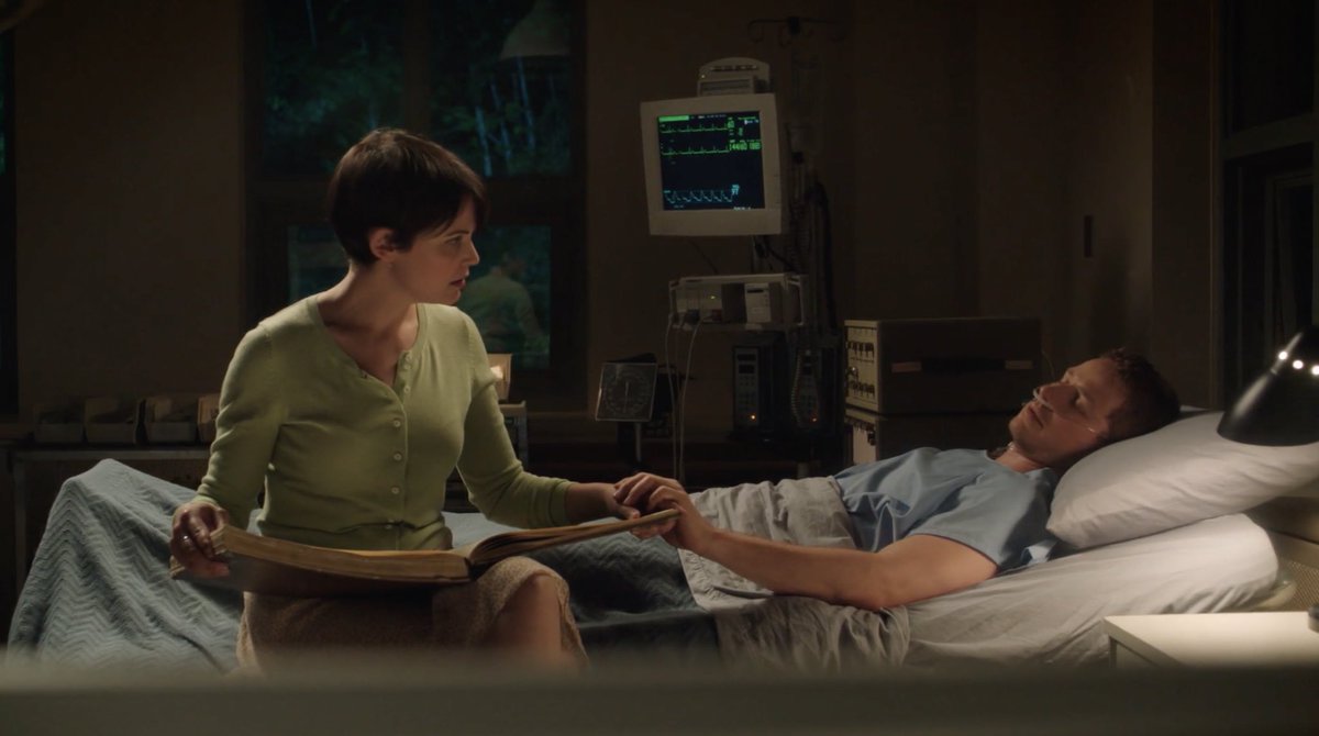 this is so romantic i might cry