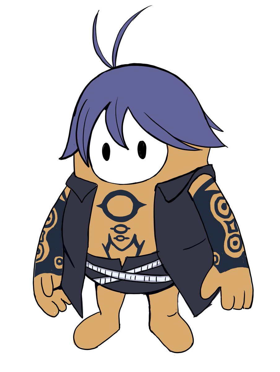 省エネってこういうことか〜〜??

 #省エネ72 