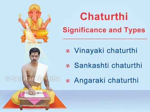 ApoorvaG6's tweet photo. 🌸On ganesh chaturthi ganesha tatva is 1000 times more activated🌸

🌿Perform ganesh ji namjap as much as possible🍀 
#आदर्श_गणेशोत्सव
@ApoorvaG6 https://t.co/v7Enh3GBkk