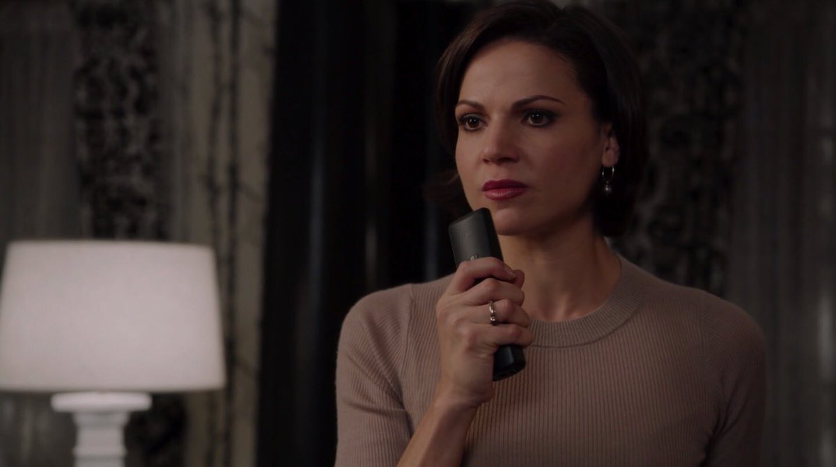 she’s cute when she’s angry