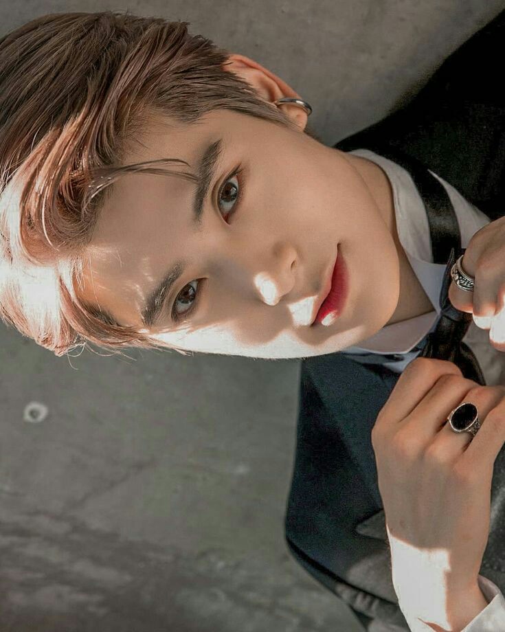 bkn nwbie 
Mutualan? Rt
Fmbst dm

#roleplayerkpop #rootrp #roleplayerindonesia