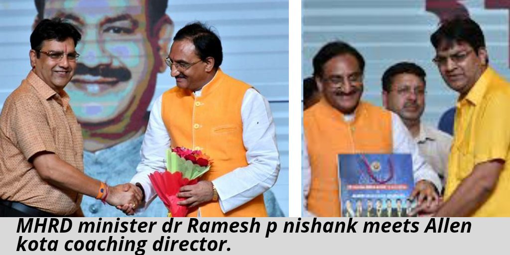 drneet715's tweet photo. #RIPSUBHASRI_SAVE30LAKH
All party get big donation from coaching mafia and private college nexus.
@nsui @AISA_tweets https://t.co/n19GsFwWNx