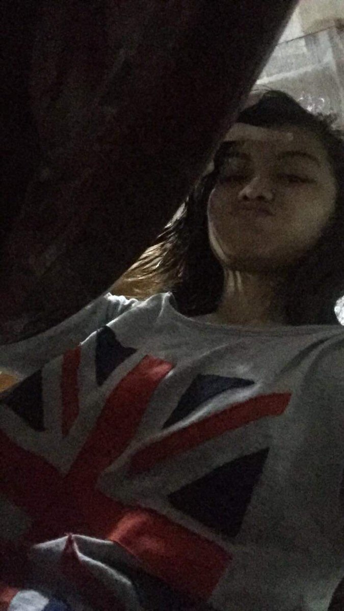 DENCE1219's tweet image. EYYY COVID AIN'T GOT NOTHIN ON US😁💯👏❤️
WE VIBIN' KAHIT MAY DISTANCE👌
BESTFRIEND SHIRT SQUAD😎🙌
With mah Buddy @chaiisiopao
#UKFLAG
#BESTBUDS